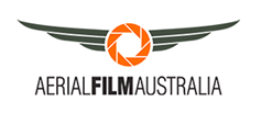 Aerial Film Australia